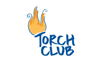 artc-torchclub