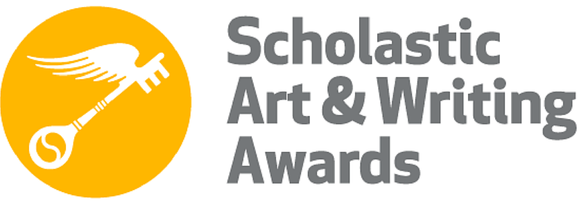 Scholastic Art & Writing Awards