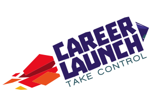 CareerLaunch_2014_article_logo