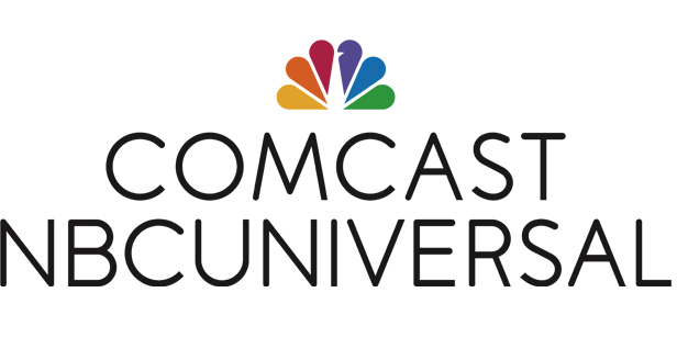 Comcast_NBC_Universal