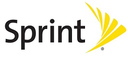 Sprint_Horizontal_Full-color_Black_small