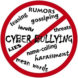 cyber-bullying-122156_640small