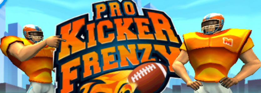 prokickerfrenzy