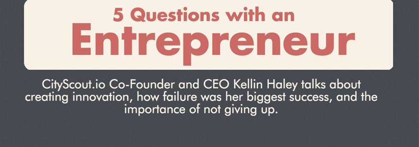 Entrepreneur-Q-A-Kellin-Haley